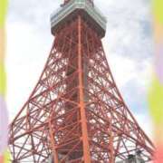 ヒメ日記 2025/01/27 10:30 投稿 内田かほ 五十路マダムエクスプレス船橋店(カサブランカグループ)