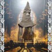 ヒメ日記 2025/02/04 20:44 投稿 内田かほ 五十路マダムエクスプレス船橋店(カサブランカグループ)