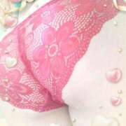 ヒメ日記 2025/02/12 10:32 投稿 内田かほ 五十路マダムエクスプレス船橋店(カサブランカグループ)