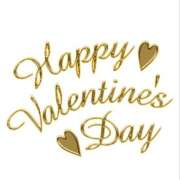 ヒメ日記 2025/02/14 09:18 投稿 内田かほ 五十路マダムエクスプレス船橋店(カサブランカグループ)