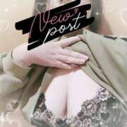 ヒメ日記 2025/02/19 09:56 投稿 内田かほ 五十路マダムエクスプレス船橋店(カサブランカグループ)