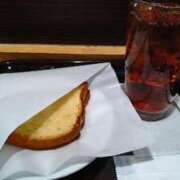 ヒメ日記 2025/02/24 10:20 投稿 内田かほ 五十路マダムエクスプレス船橋店(カサブランカグループ)