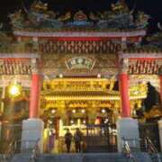 ヒメ日記 2025/03/02 08:00 投稿 内田かほ 五十路マダムエクスプレス船橋店(カサブランカグループ)