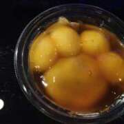 ヒメ日記 2025/03/04 10:52 投稿 内田かほ 五十路マダムエクスプレス船橋店(カサブランカグループ)