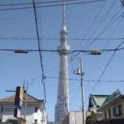 ヒメ日記 2025/03/06 09:30 投稿 内田かほ 五十路マダムエクスプレス船橋店(カサブランカグループ)