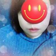 ヒメ日記 2025/03/14 17:04 投稿 内田かほ 五十路マダムエクスプレス船橋店(カサブランカグループ)