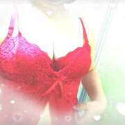 ヒメ日記 2025/03/31 09:34 投稿 内田かほ 五十路マダムエクスプレス船橋店(カサブランカグループ)