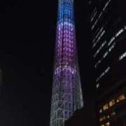 ヒメ日記 2025/04/04 09:06 投稿 内田かほ 五十路マダムエクスプレス船橋店(カサブランカグループ)