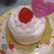 ヒメ日記 2025/04/08 09:28 投稿 内田かほ 五十路マダムエクスプレス船橋店(カサブランカグループ)