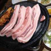 ヒメ日記 2025/04/22 08:22 投稿 内田かほ 五十路マダムエクスプレス船橋店(カサブランカグループ)