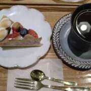 ヒメ日記 2025/04/24 10:12 投稿 内田かほ 五十路マダムエクスプレス船橋店(カサブランカグループ)