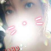 ヒメ日記 2025/04/29 10:06 投稿 内田かほ 五十路マダムエクスプレス船橋店(カサブランカグループ)