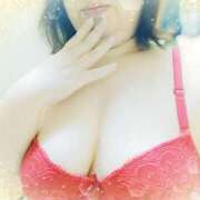 ヒメ日記 2025/04/30 11:32 投稿 内田かほ 五十路マダムエクスプレス船橋店(カサブランカグループ)