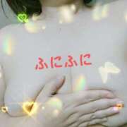 ヒメ日記 2025/05/09 14:12 投稿 内田かほ 五十路マダムエクスプレス船橋店(カサブランカグループ)