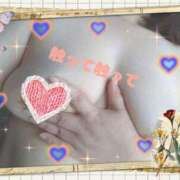 ヒメ日記 2025/05/23 10:50 投稿 内田かほ 五十路マダムエクスプレス船橋店(カサブランカグループ)