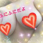 ヒメ日記 2025/05/27 10:16 投稿 内田かほ 五十路マダムエクスプレス船橋店(カサブランカグループ)