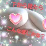 ヒメ日記 2025/05/28 11:22 投稿 内田かほ 五十路マダムエクスプレス船橋店(カサブランカグループ)