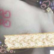 ヒメ日記 2025/06/09 11:26 投稿 内田かほ 五十路マダムエクスプレス船橋店(カサブランカグループ)