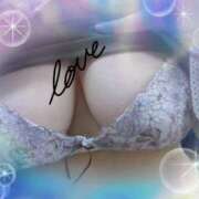 ヒメ日記 2025/06/23 13:26 投稿 内田かほ 五十路マダムエクスプレス船橋店(カサブランカグループ)