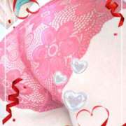 ヒメ日記 2025/06/24 11:04 投稿 内田かほ 五十路マダムエクスプレス船橋店(カサブランカグループ)