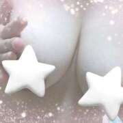 ヒメ日記 2025/06/30 10:16 投稿 内田かほ 五十路マダムエクスプレス船橋店(カサブランカグループ)