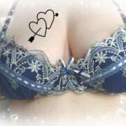 内田かほ こんにちは〜〜 五十路マダムエクスプレス船橋店(カサブランカグループ)