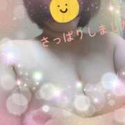 内田かほ 髪を切りました? 五十路マダムエクスプレス船橋店(カサブランカグループ)