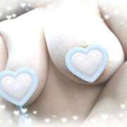 内田かほ こんにちは?? 五十路マダムエクスプレス船橋店(カサブランカグループ)