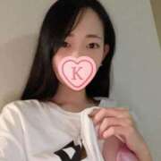 ヒメ日記 2024/12/23 16:26 投稿 かんな◆清楚に見えて舐め合希望 即イキ淫乱倶楽部 高崎店