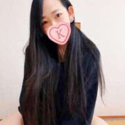 ヒメ日記 2024/12/24 14:10 投稿 かんな◆清楚に見えて舐め合希望 即イキ淫乱倶楽部 高崎店