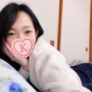 ヒメ日記 2024/12/25 18:22 投稿 かんな◆清楚に見えて舐め合希望 即イキ淫乱倶楽部 高崎店