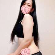 ヒメ日記 2024/12/25 20:27 投稿 かんな◆清楚に見えて舐め合希望 即イキ淫乱倶楽部 高崎店