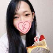 ヒメ日記 2024/12/26 01:13 投稿 かんな◆清楚に見えて舐め合希望 即イキ淫乱倶楽部 高崎店