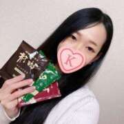 ヒメ日記 2024/12/26 01:19 投稿 かんな◆清楚に見えて舐め合希望 即イキ淫乱倶楽部 高崎店