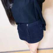 ヒメ日記 2024/12/26 17:39 投稿 かんな◆清楚に見えて舐め合希望 即イキ淫乱倶楽部 高崎店