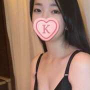 ヒメ日記 2025/01/04 16:03 投稿 かんな◆清楚に見えて舐め合希望 即イキ淫乱倶楽部 高崎店