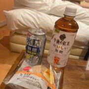 ヒメ日記 2025/01/05 14:16 投稿 かんな◆清楚に見えて舐め合希望 即イキ淫乱倶楽部 高崎店