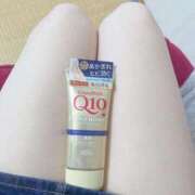 ヒメ日記 2025/01/09 15:38 投稿 かんな◆清楚に見えて舐め合希望 即イキ淫乱倶楽部 高崎店