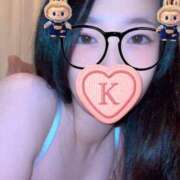 ヒメ日記 2025/01/11 02:32 投稿 かんな◆清楚に見えて舐め合希望 即イキ淫乱倶楽部 高崎店