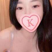 ヒメ日記 2025/01/13 11:51 投稿 かんな◆清楚に見えて舐め合希望 即イキ淫乱倶楽部 高崎店