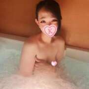 ヒメ日記 2025/05/28 21:50 投稿 かんな◆清楚に見えて舐め合希望 即イキ淫乱倶楽部 高崎店