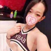 ヒメ日記 2025/06/14 14:50 投稿 かんな◆清楚に見えて舐め合希望 即イキ淫乱倶楽部 高崎店