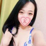 ヒメ日記 2025/06/16 15:40 投稿 かんな◆清楚に見えて舐め合希望 即イキ淫乱倶楽部 高崎店