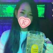 ヒメ日記 2025/06/16 18:20 投稿 かんな◆清楚に見えて舐め合希望 即イキ淫乱倶楽部 高崎店