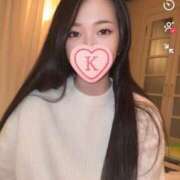 ヒメ日記 2025/06/17 17:33 投稿 かんな◆清楚に見えて舐め合希望 即イキ淫乱倶楽部 高崎店