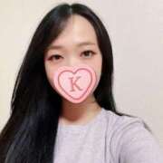 ヒメ日記 2025/06/20 20:20 投稿 かんな◆清楚に見えて舐め合希望 即イキ淫乱倶楽部 高崎店