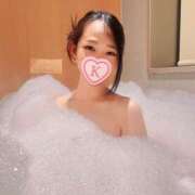 ヒメ日記 2025/06/21 13:30 投稿 かんな◆清楚に見えて舐め合希望 即イキ淫乱倶楽部 高崎店