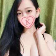 ヒメ日記 2025/06/21 17:10 投稿 かんな◆清楚に見えて舐め合希望 即イキ淫乱倶楽部 高崎店