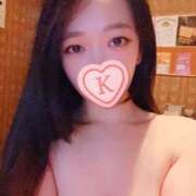 ヒメ日記 2025/06/22 14:40 投稿 かんな◆清楚に見えて舐め合希望 即イキ淫乱倶楽部 高崎店