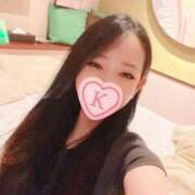 ヒメ日記 2025/06/22 21:50 投稿 かんな◆清楚に見えて舐め合希望 即イキ淫乱倶楽部 高崎店